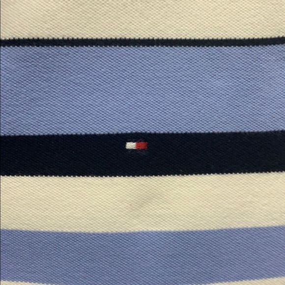 Tommy Hilfiger Top‼️ - Picture 4 of 8
